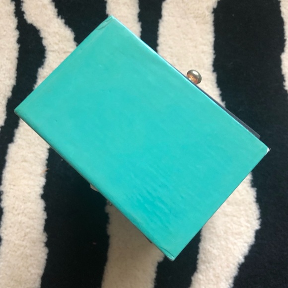 Koji Murai / Sankyo Shoji music box carousel waltz 1996 - It sounds beautiful!! - Picture 9 of 12